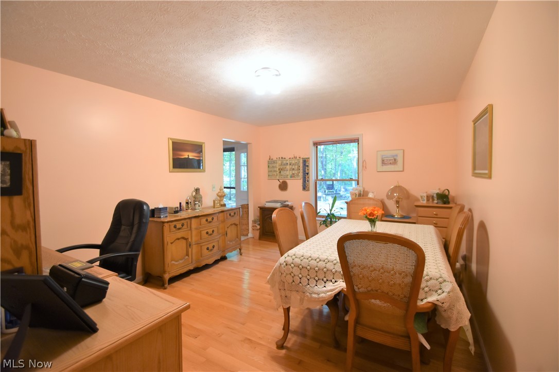 13310 Thompson Road Vermilion, OH 44089 - Photo 16 of 35