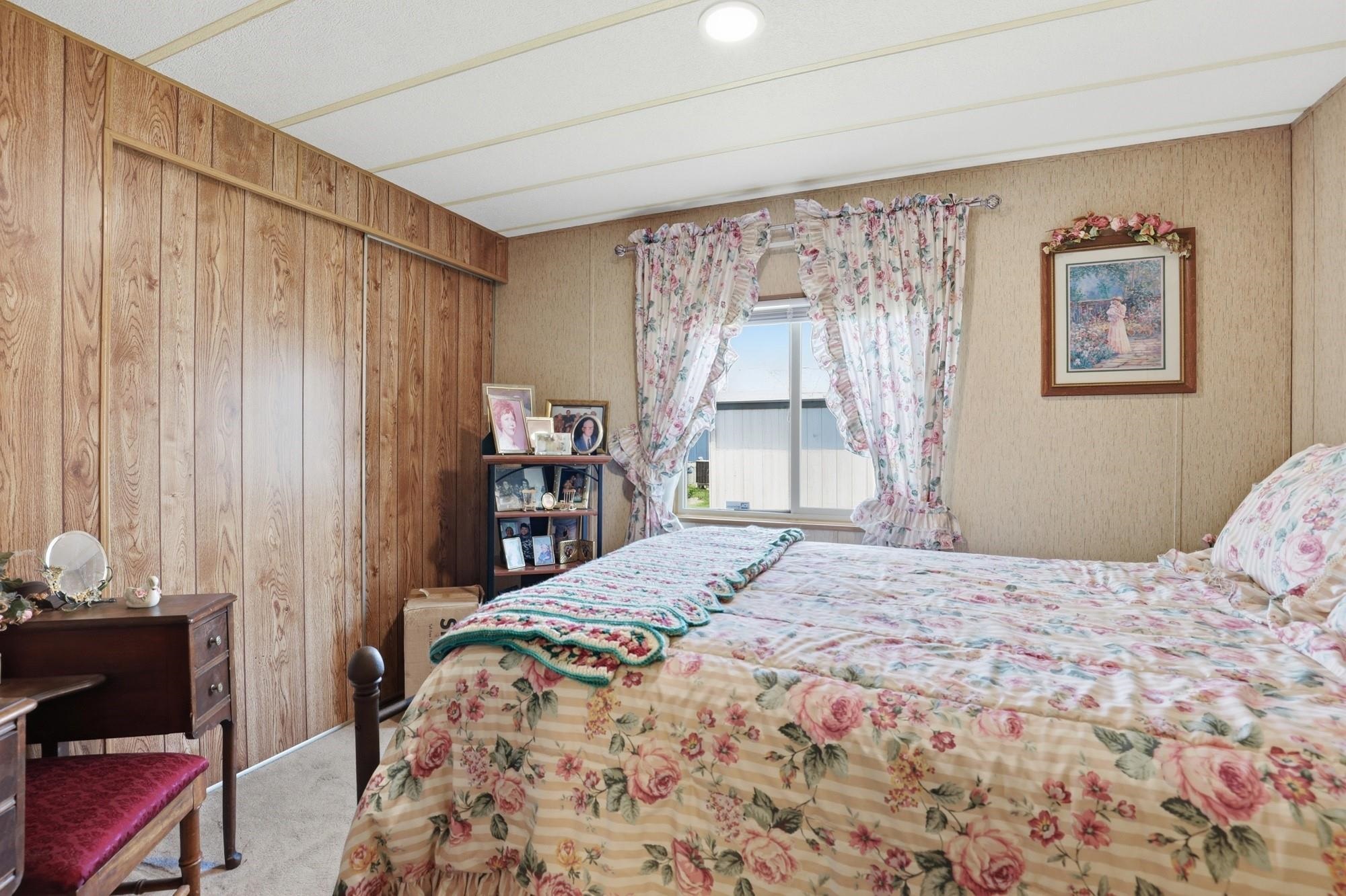 304 South Conklin Road, Unit 304 S CONKLIN RD #36 Spokane Valley, WA 99037 - Photo 21 of 34