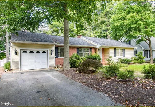 $2,600 | 29181 Pin Oak Way, Easton, MD 21601