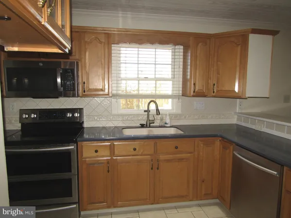 $2,600 | 29181 Pin Oak Way, Easton, MD 21601