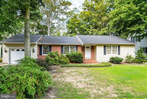 $2,600 | 29181 Pin Oak Way, Easton, MD 21601