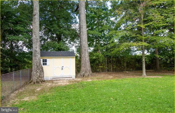 $2,600 | 29181 Pin Oak Way, Easton, MD 21601