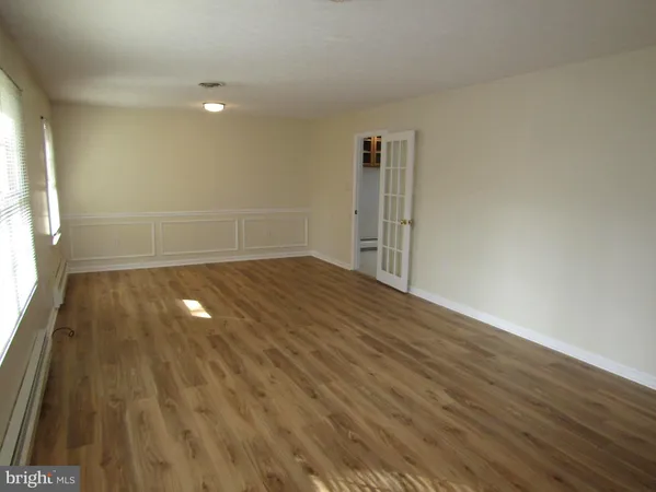 $2,600 | 29181 Pin Oak Way, Easton, MD 21601