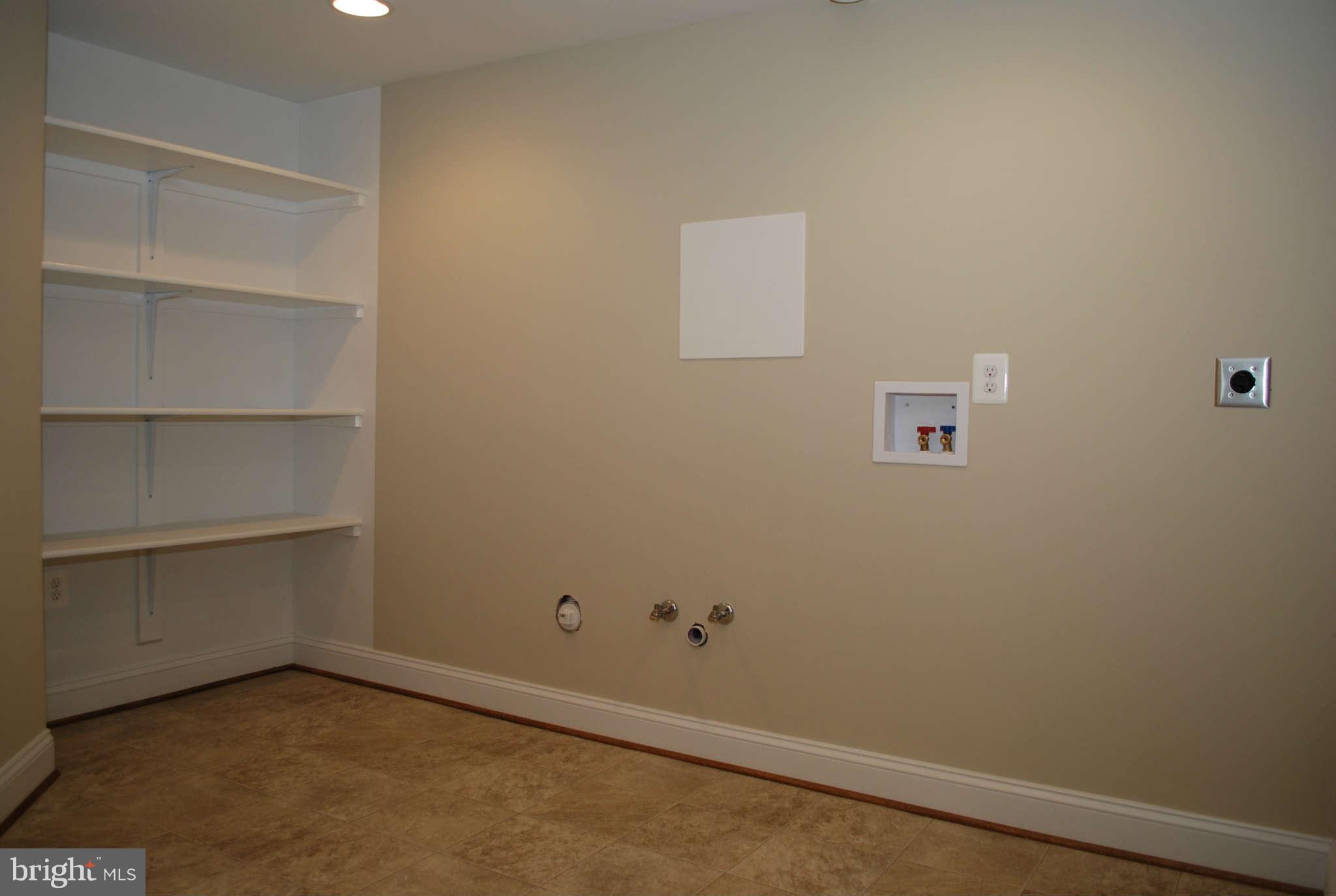 6020 Frontier Drive Springfield, VA 22150 - Photo 10 of 12