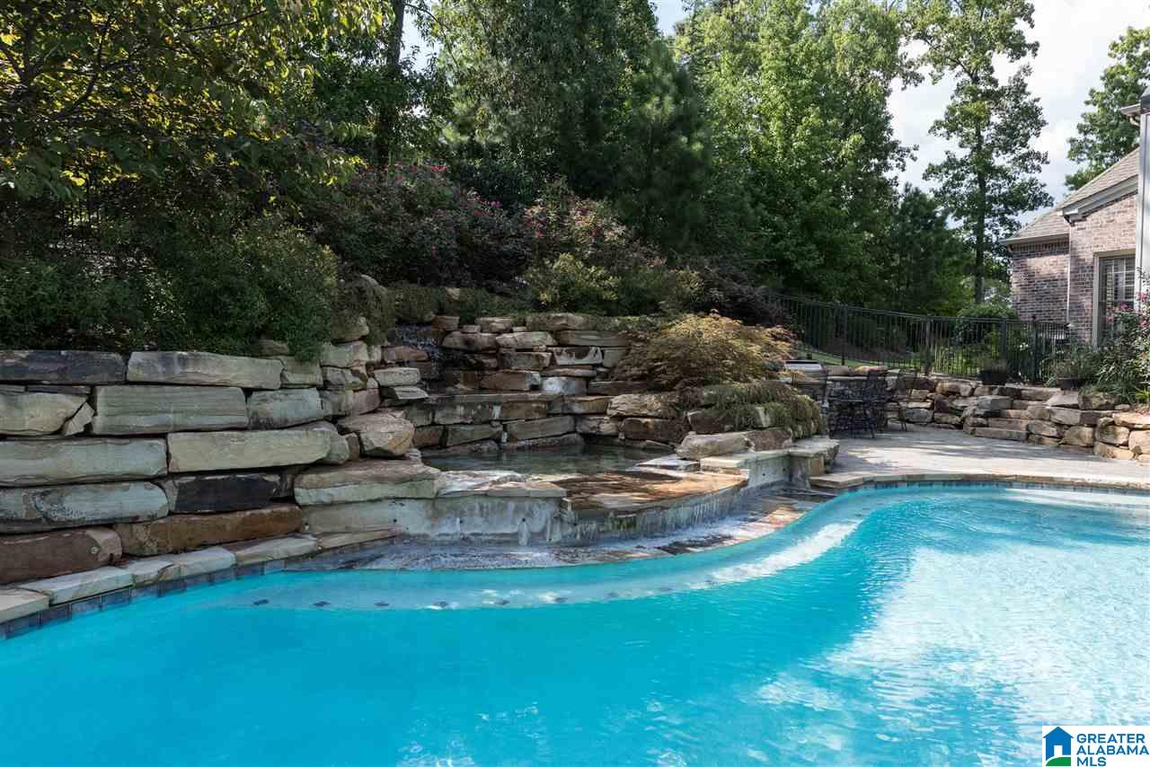 1516 Highland Gate Point Birmingham, AL 35244 - Photo 46 of 48