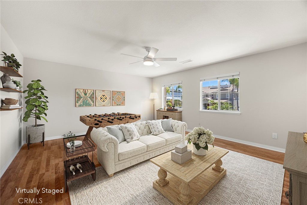 17721 Neff Ranch Road Yorba Linda, CA 92886 - Photo 38 of 55