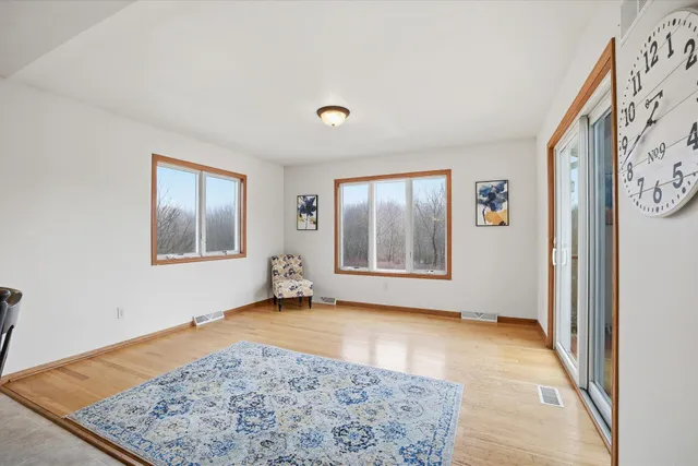 $439,900 | 1203 Schuman Drive, Watertown, WI 53098