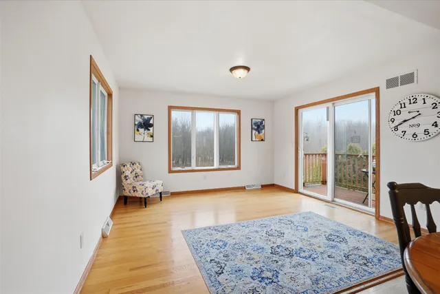 $439,900 | 1203 Schuman Drive, Watertown, WI 53098