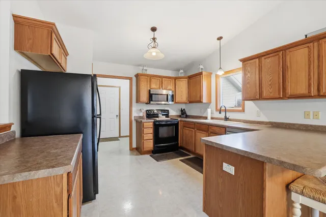 $439,900 | 1203 Schuman Drive, Watertown, WI 53098