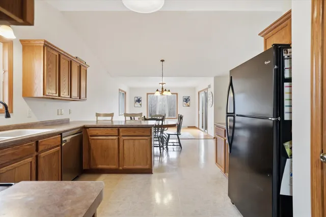 $439,900 | 1203 Schuman Drive, Watertown, WI 53098