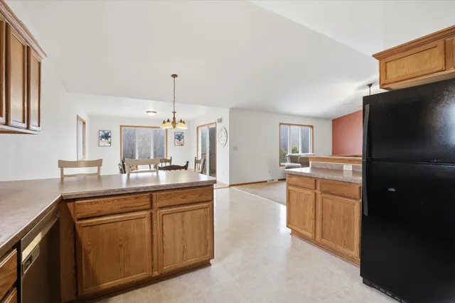 $439,900 | 1203 Schuman Drive, Watertown, WI 53098