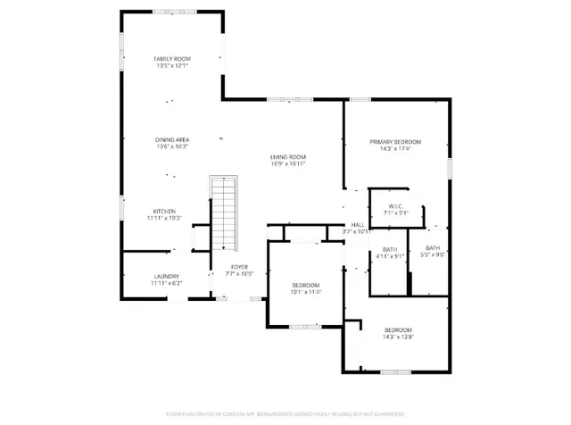 $439,900 | 1203 Schuman Drive, Watertown, WI 53098