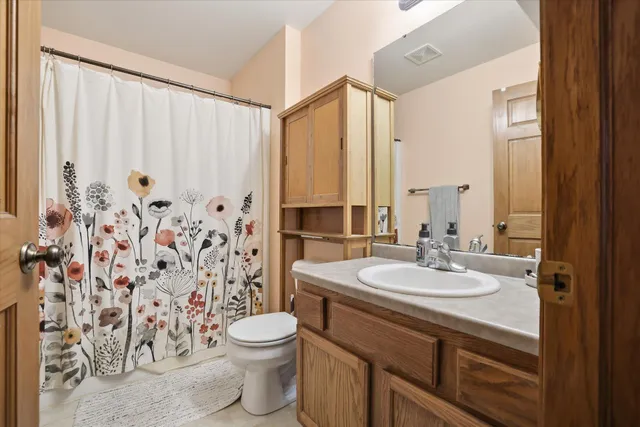 $439,900 | 1203 Schuman Drive, Watertown, WI 53098