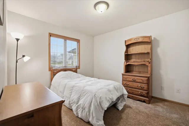 $439,900 | 1203 Schuman Drive, Watertown, WI 53098