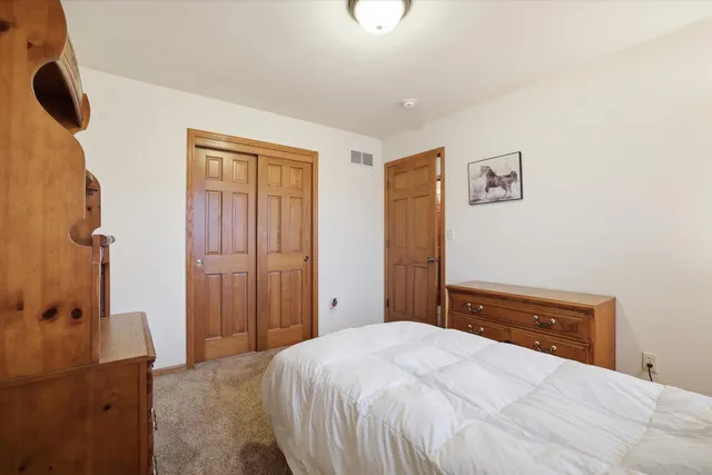 $439,900 | 1203 Schuman Drive, Watertown, WI 53098