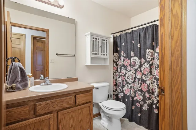 $439,900 | 1203 Schuman Drive, Watertown, WI 53098