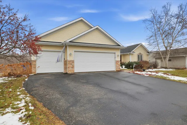 $439,900 | 1203 Schuman Drive, Watertown, WI 53098