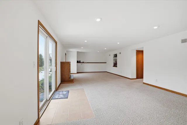 $439,900 | 1203 Schuman Drive, Watertown, WI 53098