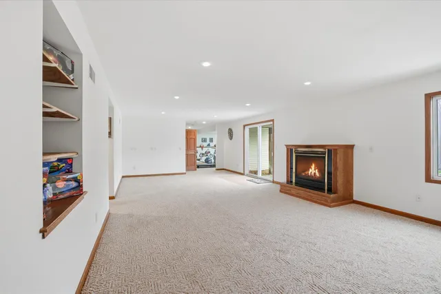 $439,900 | 1203 Schuman Drive, Watertown, WI 53098