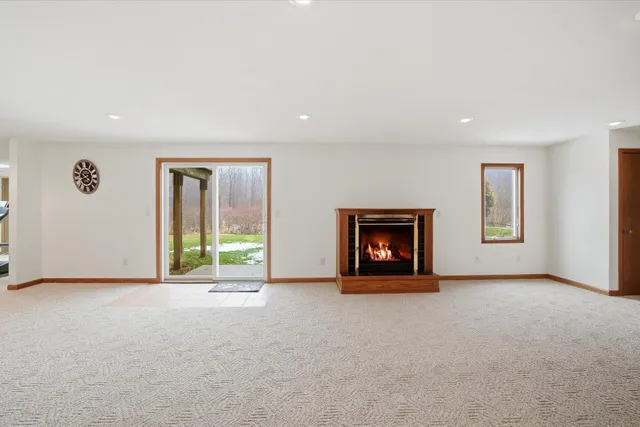 $439,900 | 1203 Schuman Drive, Watertown, WI 53098