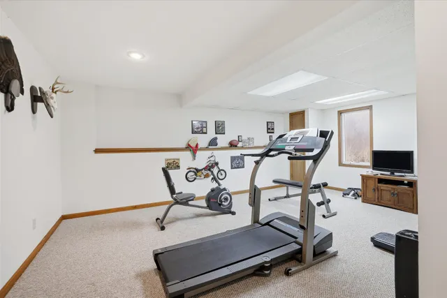 $439,900 | 1203 Schuman Drive, Watertown, WI 53098