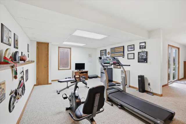 $439,900 | 1203 Schuman Drive, Watertown, WI 53098