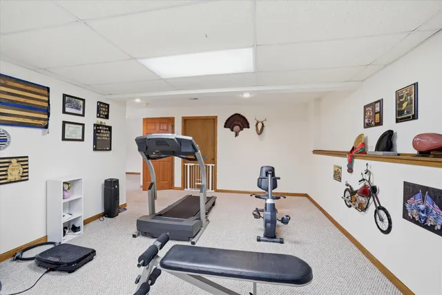 $439,900 | 1203 Schuman Drive, Watertown, WI 53098