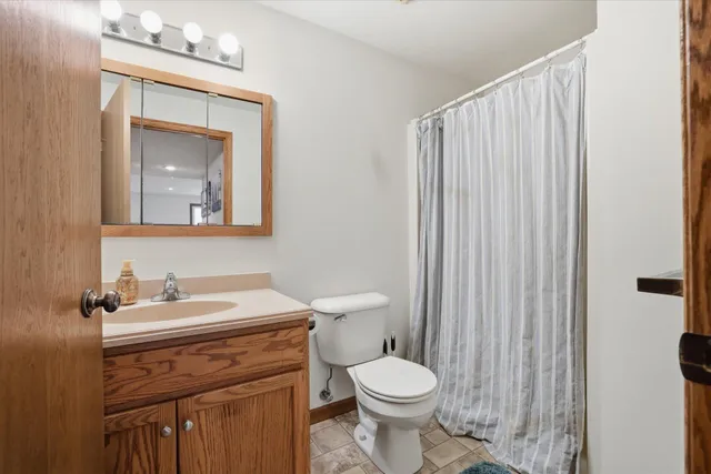 $439,900 | 1203 Schuman Drive, Watertown, WI 53098