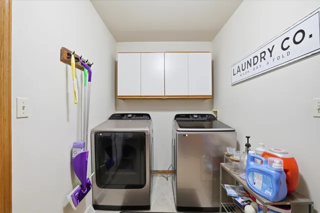 $439,900 | 1203 Schuman Drive, Watertown, WI 53098