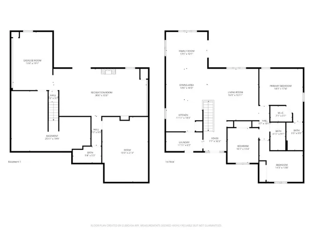 $439,900 | 1203 Schuman Drive, Watertown, WI 53098