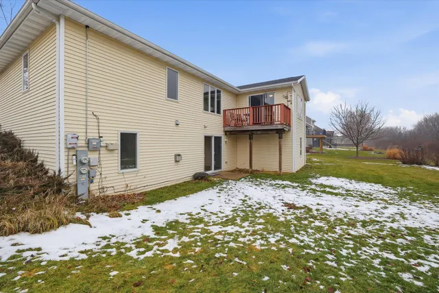 $439,900 | 1203 Schuman Drive, Watertown, WI 53098