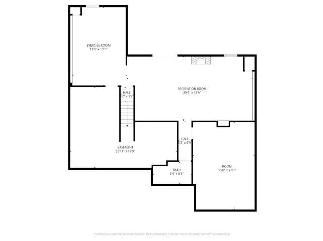 $439,900 | 1203 Schuman Drive, Watertown, WI 53098
