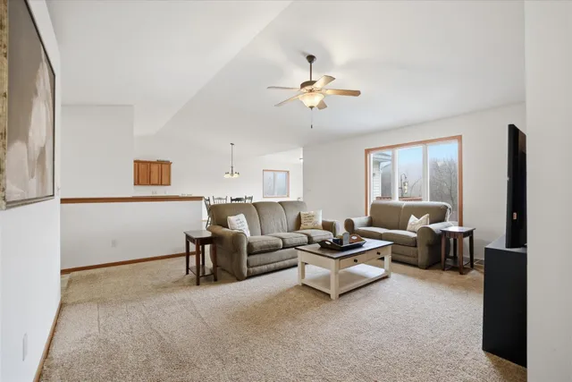 $439,900 | 1203 Schuman Drive, Watertown, WI 53098