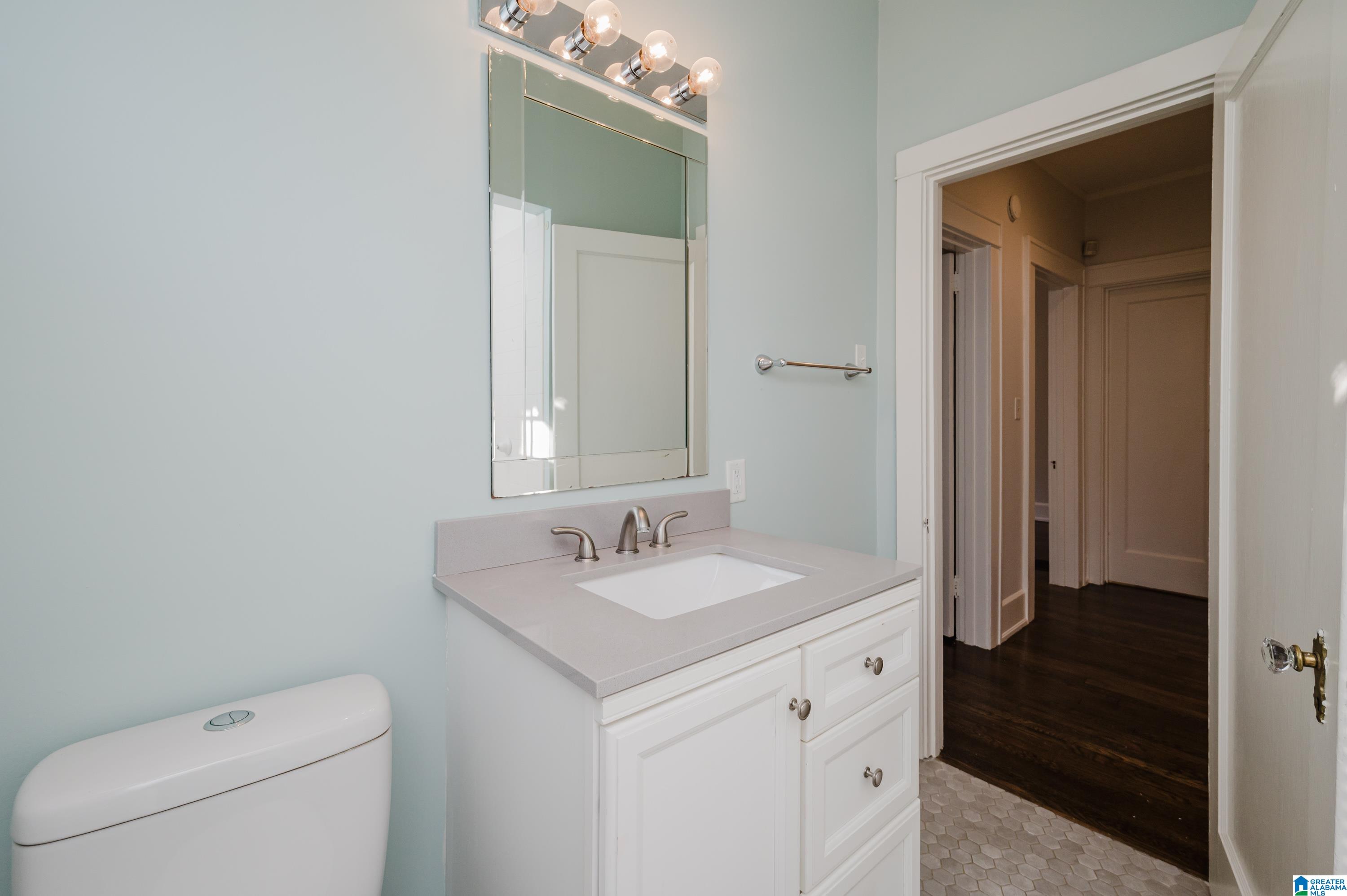 1901 Kensington Road Birmingham, AL 35209 - Photo 26 of 44