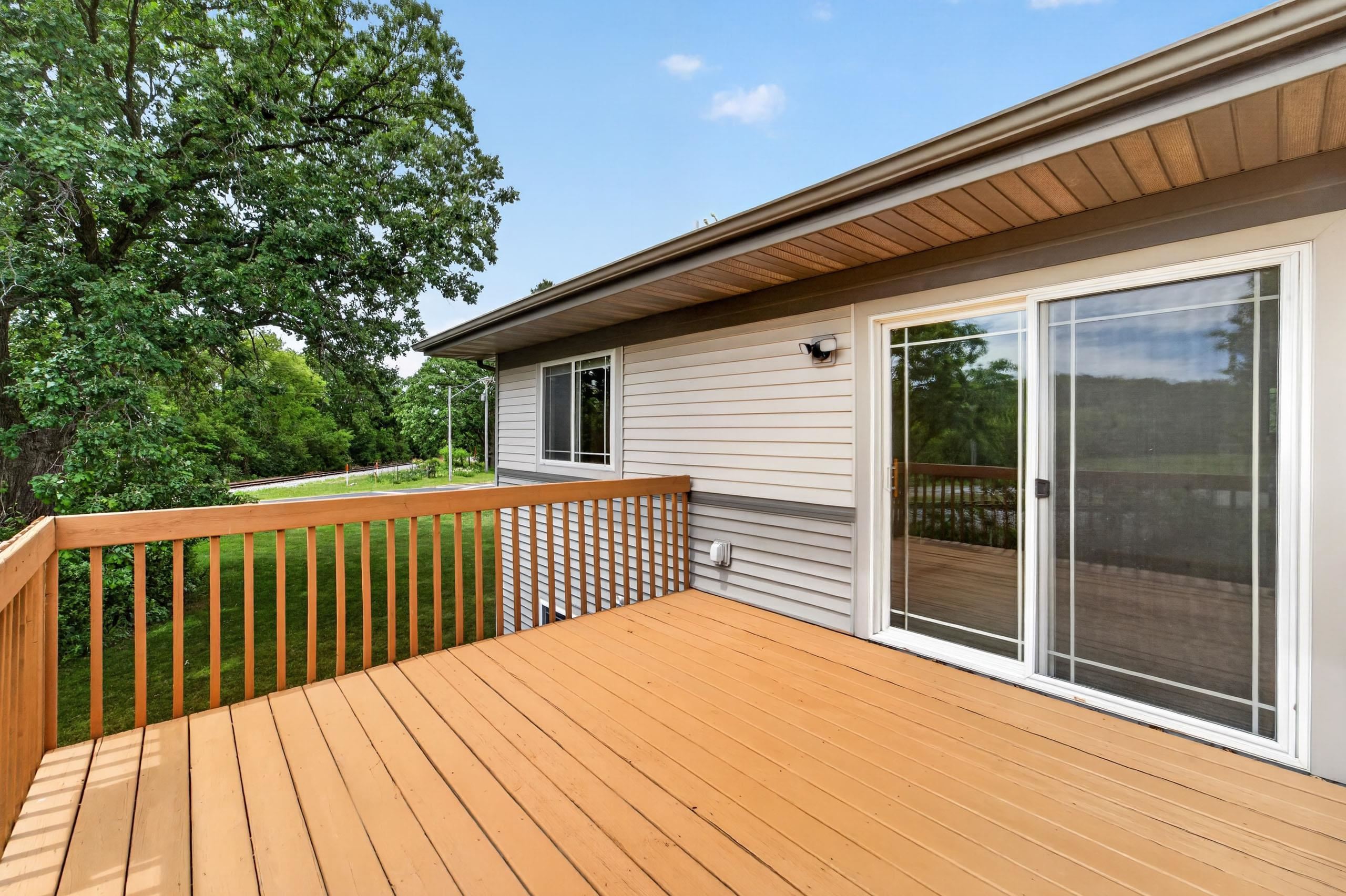 523 Progress Drive Cottage Grove, WI 53527 - Photo 34 of 39