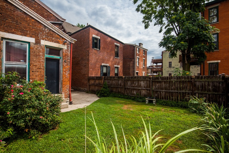 243 West 8th Street Covington, KY 41011 - Photo 33 of 38