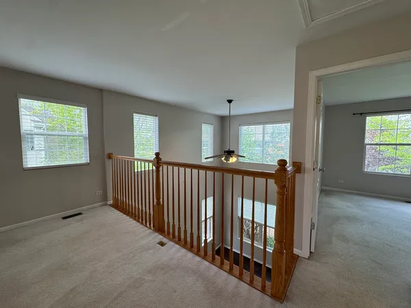$2,450 | 1913 Golden Gate Lane, Naperville, IL 60563