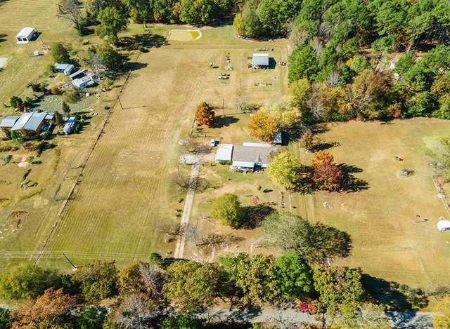 a view of workspace with furniture
