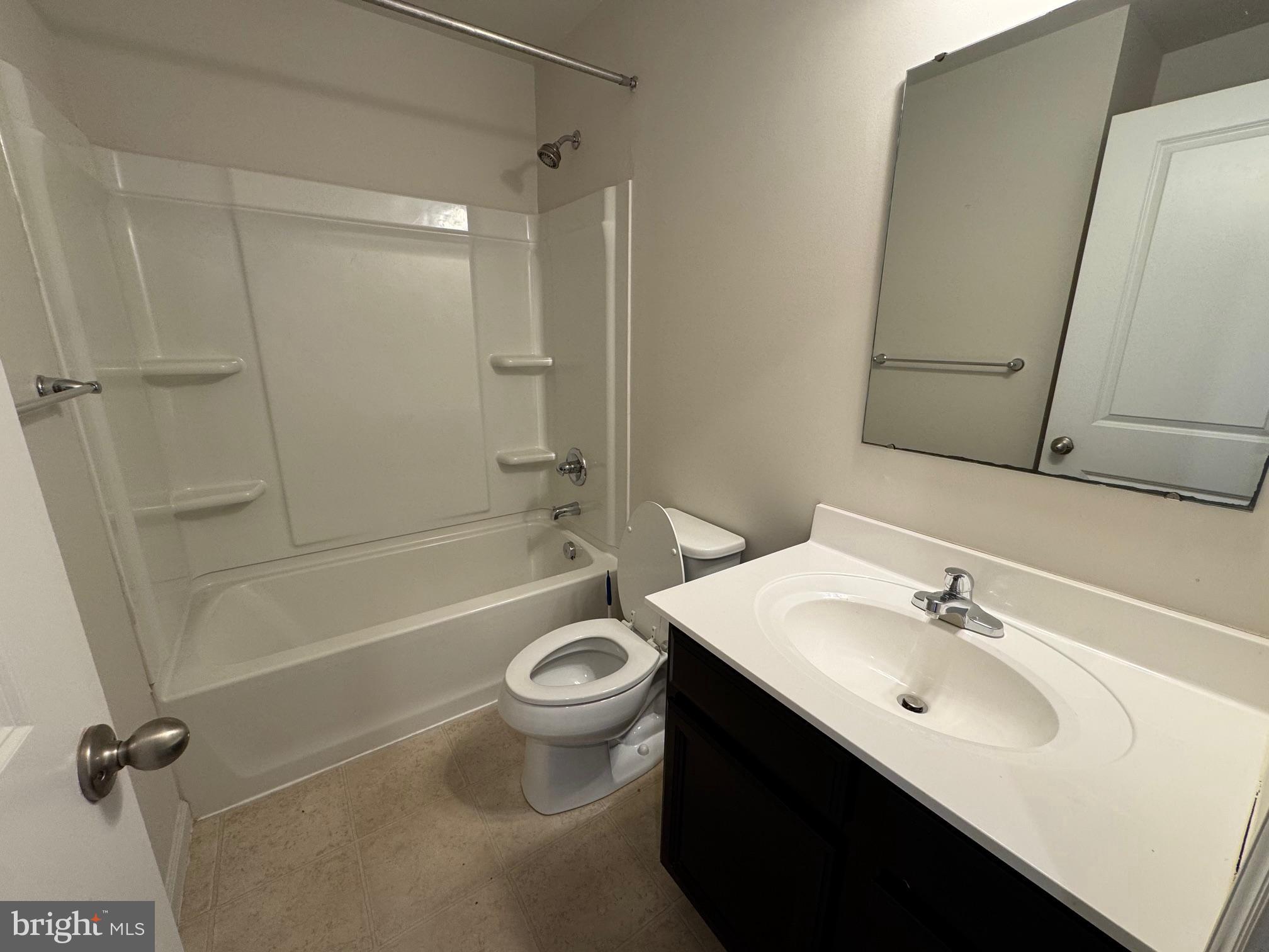 20 Marsh Lane Elkton, MD 21921 - Photo 4 of 11