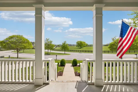 $2,550,000 | 6033 Native Pony Trail, College Grove, TN 37046