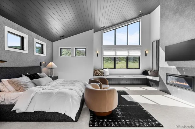 $2,250,000 | 5815 Peppy San Circle, Sedalia, CO 80135