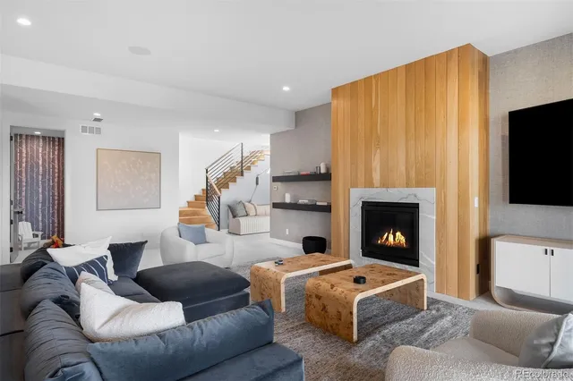 $2,250,000 | 5815 Peppy San Circle, Sedalia, CO 80135