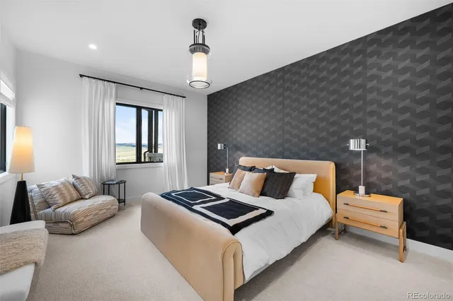 $2,250,000 | 5815 Peppy San Circle, Sedalia, CO 80135