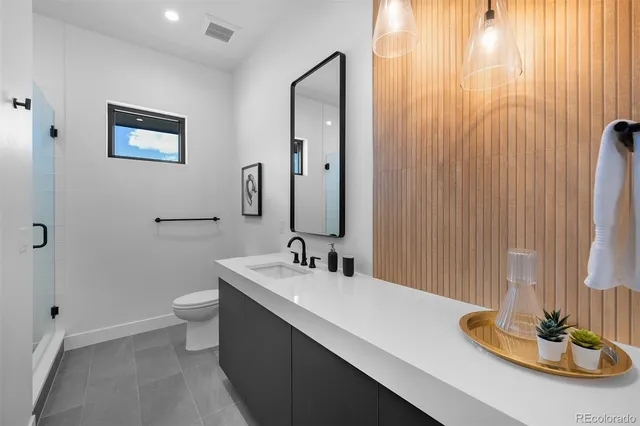 $2,250,000 | 5815 Peppy San Circle, Sedalia, CO 80135