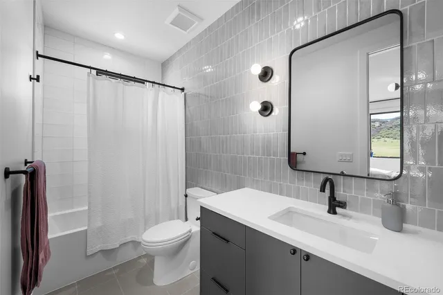 $2,250,000 | 5815 Peppy San Circle, Sedalia, CO 80135