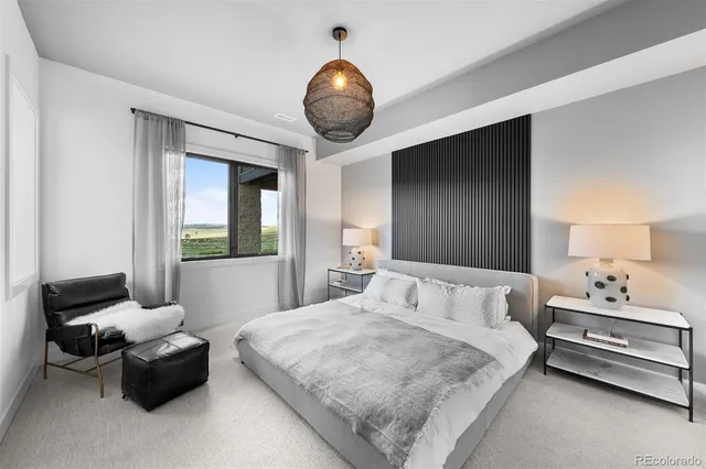 $2,250,000 | 5815 Peppy San Circle, Sedalia, CO 80135