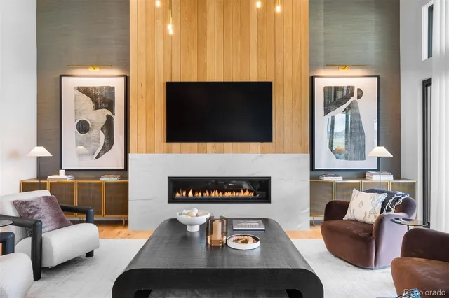 $2,250,000 | 5815 Peppy San Circle, Sedalia, CO 80135