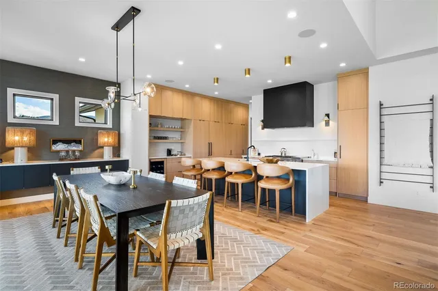 $2,250,000 | 5815 Peppy San Circle, Sedalia, CO 80135