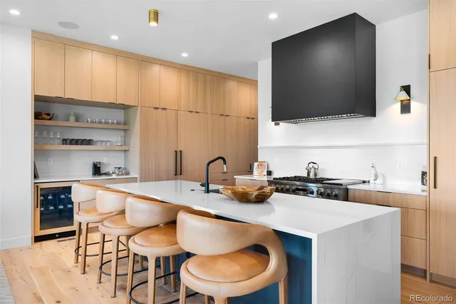 $2,250,000 | 5815 Peppy San Circle, Sedalia, CO 80135