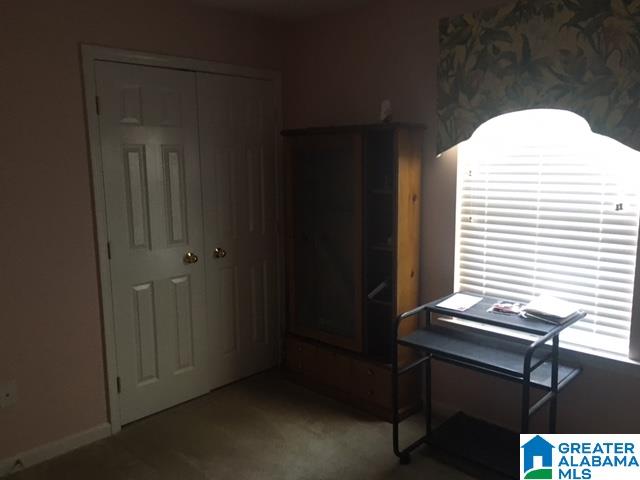855 County Road 54 Montevallo, AL 35115 - Photo 14 of 20